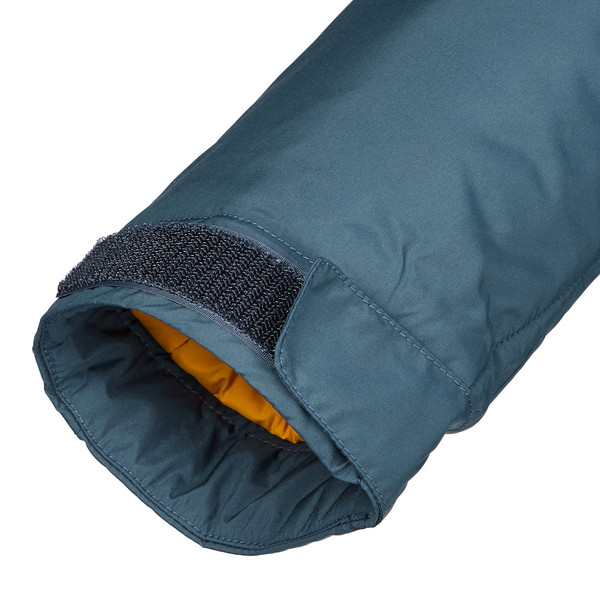 Fjällräven BERGTAGEN 130 INSULATION JKT M Herren - Isolationsjacke Ansicht 7