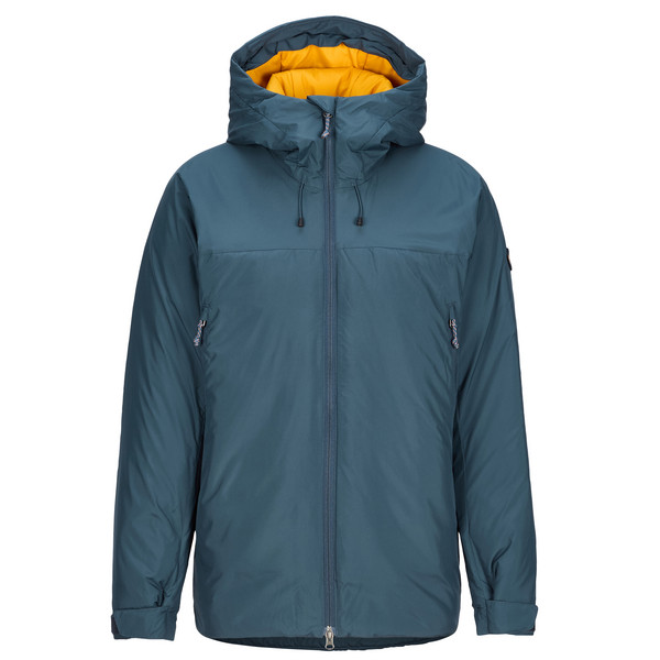 Fjällräven BERGTAGEN 130 INSULATION JKT M Herren - Isolationsjacke Ansicht 1
