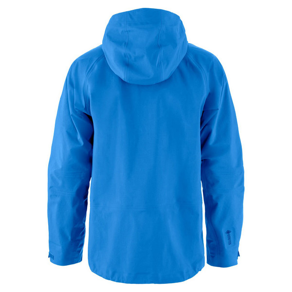 Fjällräven KEB GTX JACKET M Herren - Hardshelljacke Ansicht 2