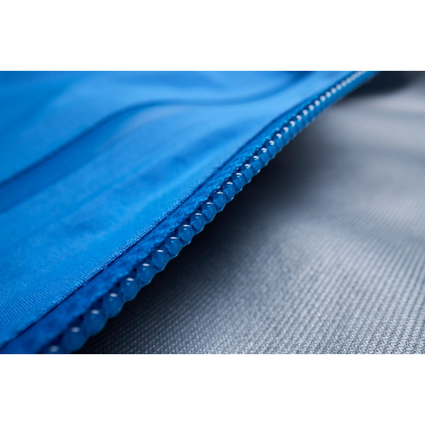 Fjällräven KEB GTX JACKET M Herren - Hardshelljacke Ansicht 19