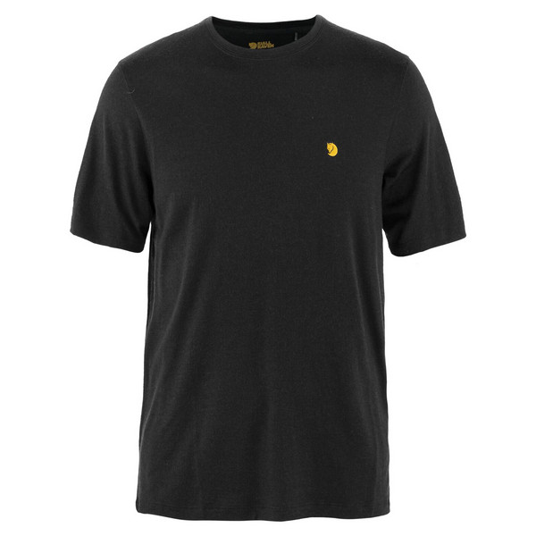 BERGTAGEN MERINO 190 SS M Herren - T-Shirt