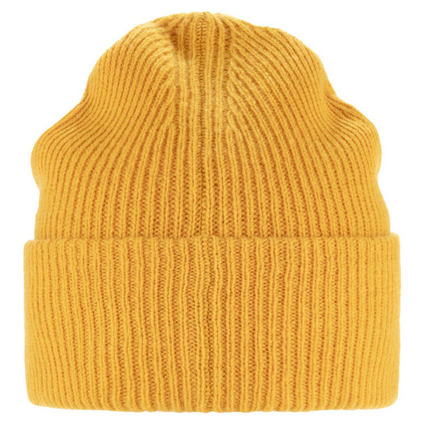 Fjällräven BERGTAGEN FOREVER WOOL BEANIE Unisex - Wollmütze Ansicht 2