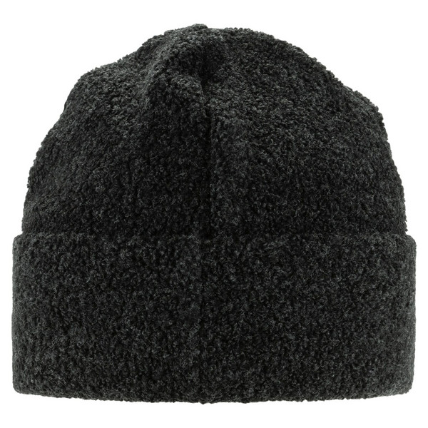 Fjällräven KAITUM BEANIE Unisex - Mütze Ansicht 2