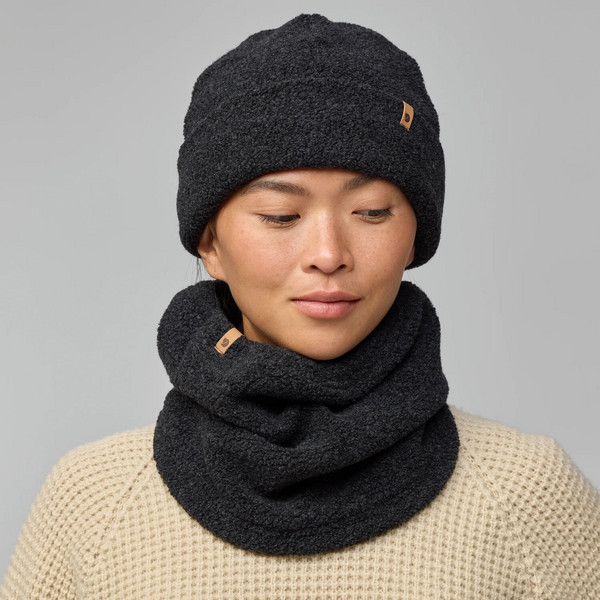 Fjällräven KAITUM BEANIE Unisex - Mütze Ansicht 4