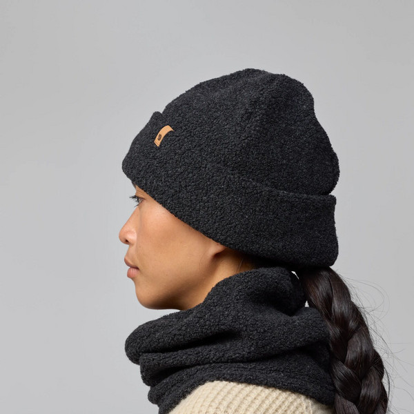 Fjällräven KAITUM BEANIE Unisex - Mütze Ansicht 5