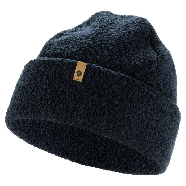 KAITUM BEANIE Unisex - Mütze-DARK NAVY