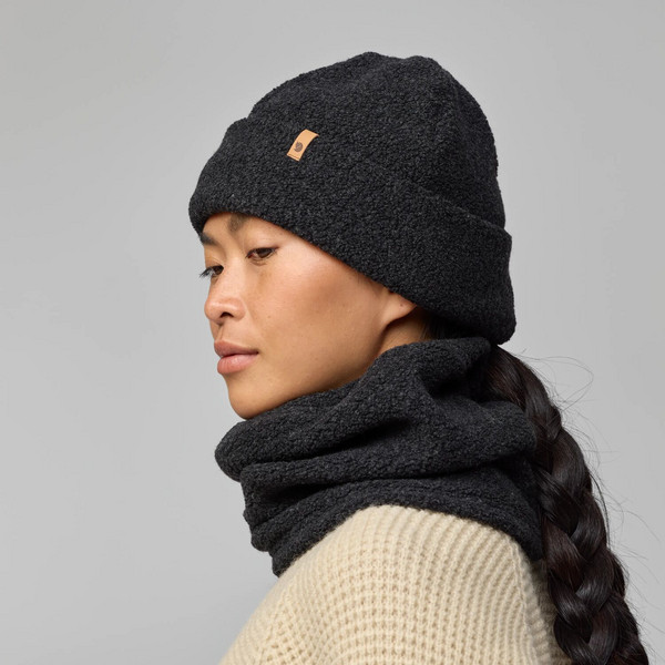 Fjällräven KAITUM NECK GAITER Unisex - Schlauchschal Ansicht 4