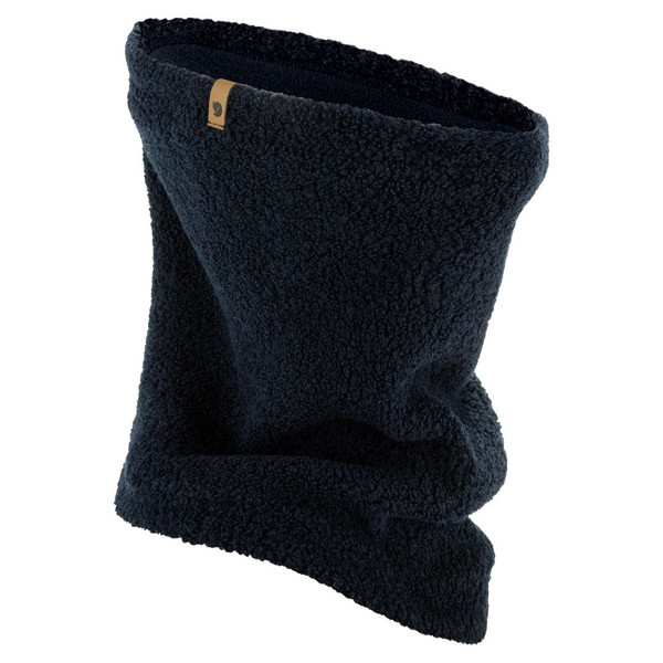 KAITUM NECK GAITER Unisex - Schlauchschal-DARK NAVY