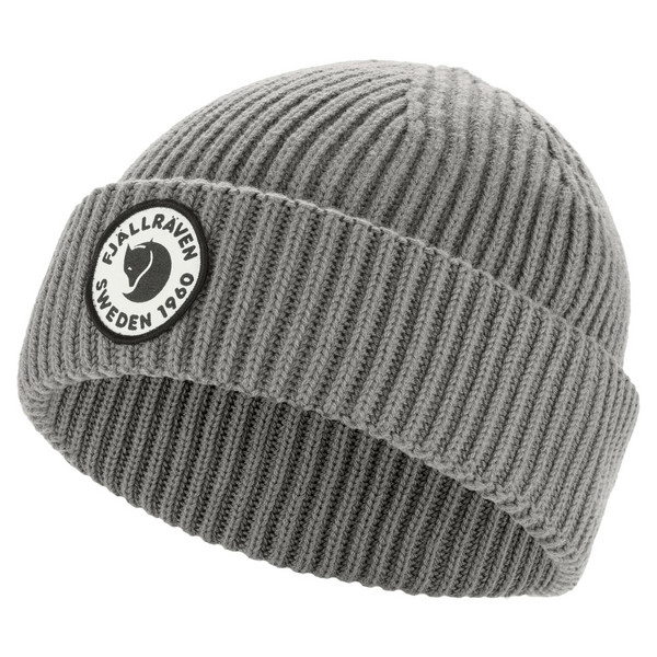 Fjällräven 1960 LITE LOGO HAT Unisex - Mütze Ansicht 1