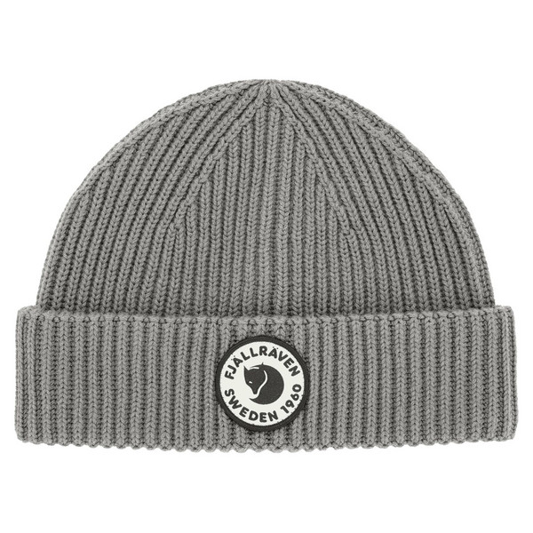 Fjällräven 1960 LITE LOGO HAT Unisex - Mütze Ansicht 3