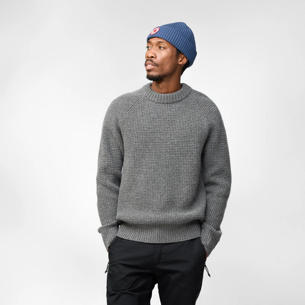 Fjällräven 1960 LITE LOGO HAT Unisex - Mütze Ansicht 9