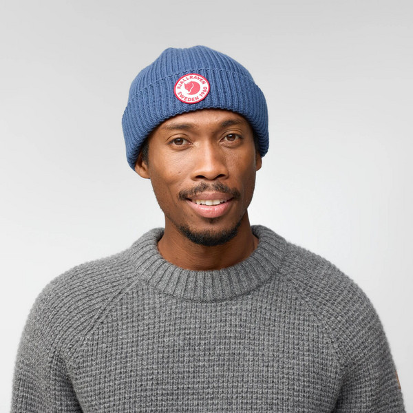 Fjällräven 1960 LITE LOGO HAT Unisex - Mütze Ansicht 6