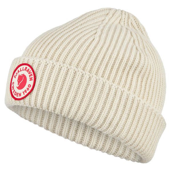 1960 LITE LOGO HAT Unisex - Mütze-CHALK WHITE