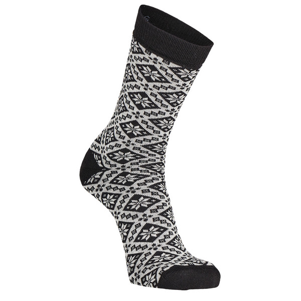 Dale of Norway BJORØY SOCKS Unisex - Merinowollsocken Ansicht 1