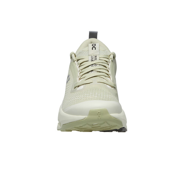 On CLOUDSURFER TRAIL 2 Herren - Trailrunningschuhe Ansicht 4