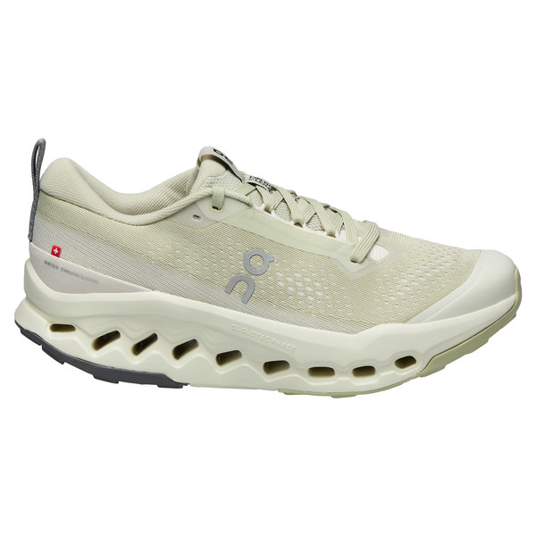 CLOUDSURFER TRAIL 2 Herren - Trailrunningschuhe