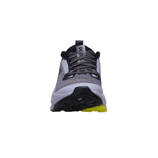 On CLOUDSURFER TRAIL 2 Damen - Trailrunningschuhe Ansicht 4