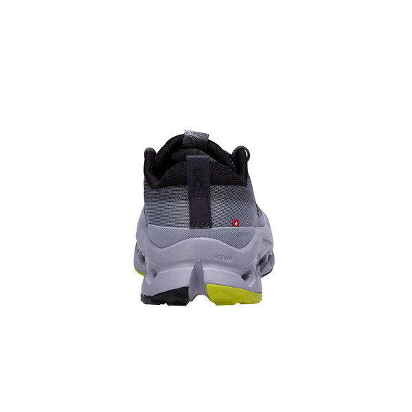 On CLOUDSURFER TRAIL 2 Damen - Trailrunningschuhe Ansicht 5