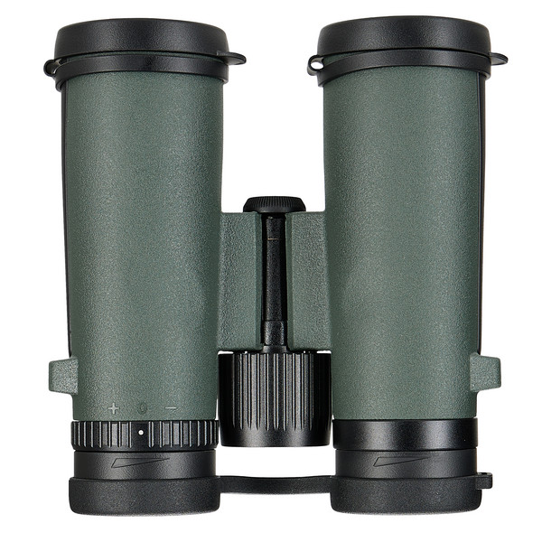 DDoptics KOLIBRI 10X33 | GEN3 - Fernglas Ansicht 4