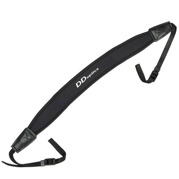 DDoptics KOLIBRI 10X33 | GEN3 - Fernglas Ansicht 12