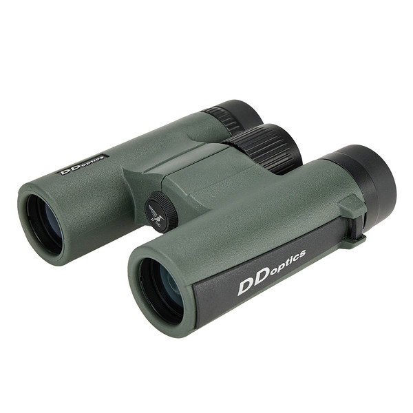 KOLIBRI 10X25 | GEN3 - Fernglas