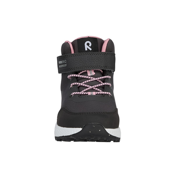 Reima REIMATEC SHOES HIIPIEN Kinder - Freizeitstiefel Ansicht 4