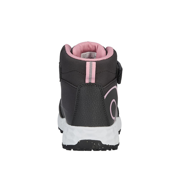 Reima REIMATEC SHOES HIIPIEN Kinder - Freizeitstiefel Ansicht 5