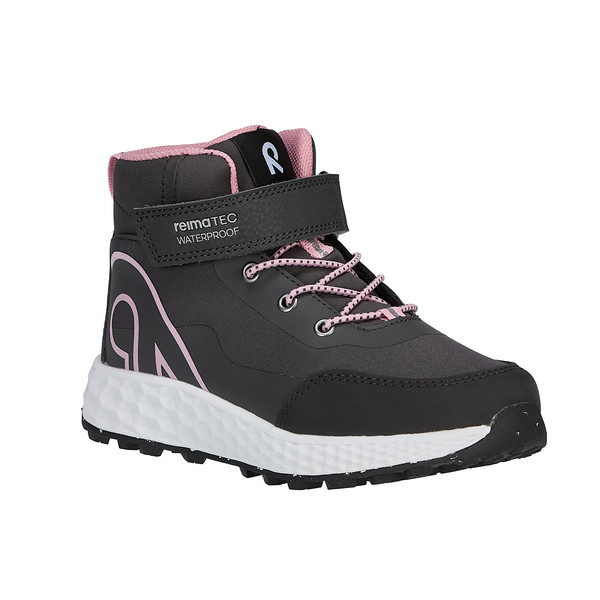 Reima REIMATEC SHOES HIIPIEN Kinder - Freizeitstiefel Ansicht 2