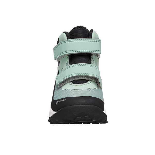 Viking EXPOWER MID GTX 2V Kinder - Freizeitstiefel Ansicht 4