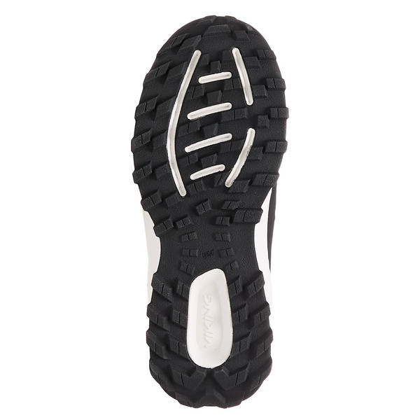 Viking EXPOWER MID GTX 2V Kinder - Freizeitstiefel Ansicht 7