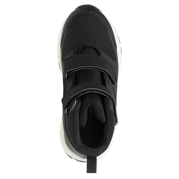 Viking EQUIP MID WP 2V Kinder - Freizeitstiefel Ansicht 6
