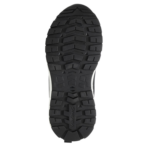 Viking EQUIP MID WP 2V Kinder - Freizeitstiefel Ansicht 7