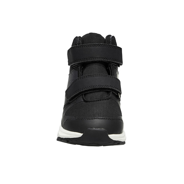 Viking EQUIP MID WP 2V Kinder - Freizeitstiefel Ansicht 4