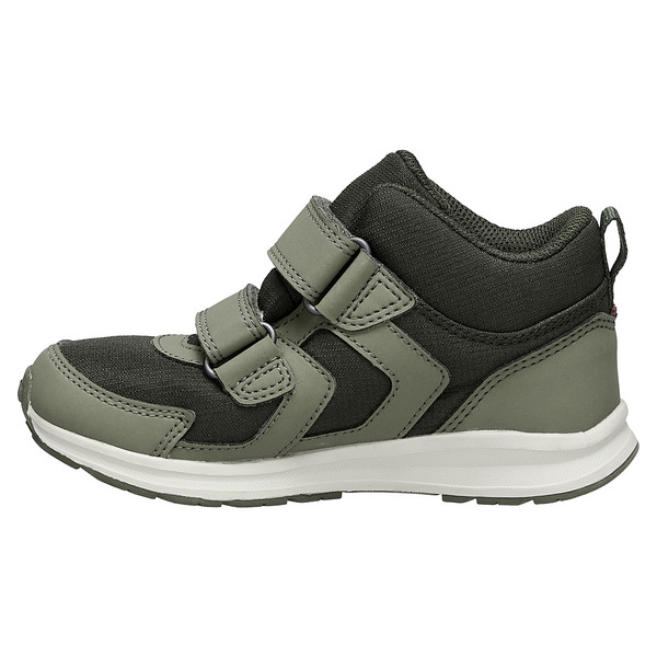 Viking GAME MID GTX 2V Kinder - Freizeitstiefel Ansicht 3