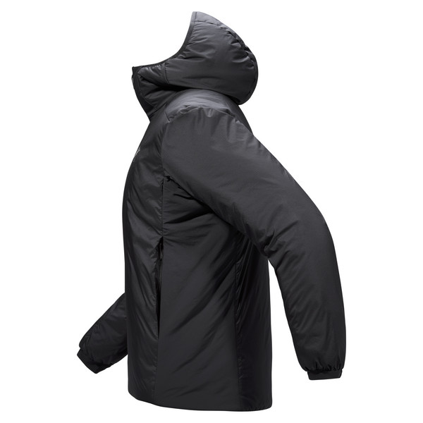 Arc'teryx ATOM SV HOODY M Herren - Isolationsjacke Ansicht 2