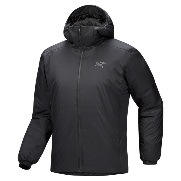 Arc'teryx ATOM SV HOODY M Herren - Isolationsjacke Ansicht 1