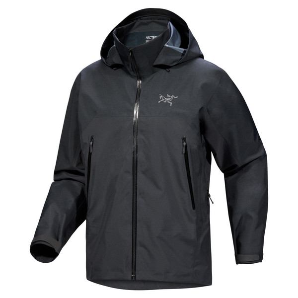 Arc'teryx BETA AR JACKET M Herren - Hardshelljacke Ansicht 1