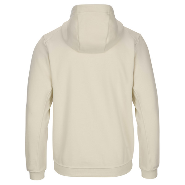 Arc'teryx EMBLEM FLEECE FULL-ZIP HOODY M Herren - Kapuzenjacke Ansicht 2