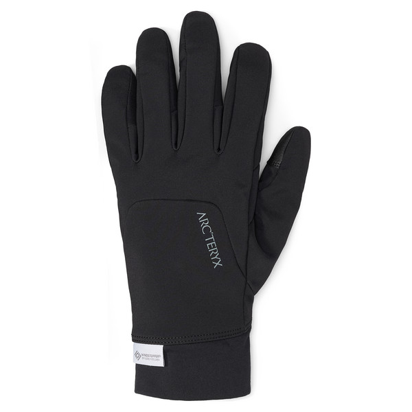 Arc'teryx VENTA GLOVE Unisex - Handschuhe Ansicht 1