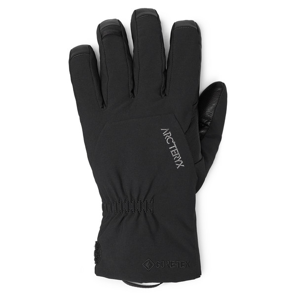 Arc'teryx VENTA GTX GLOVE Unisex - Handschuhe Ansicht 1