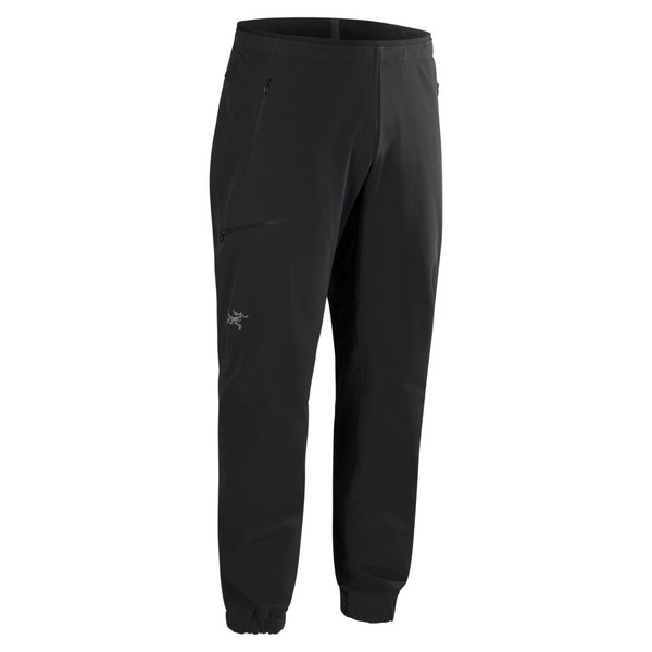 Arc'teryx GAMMA JOGGER M Herren - Softshellhose Ansicht 1