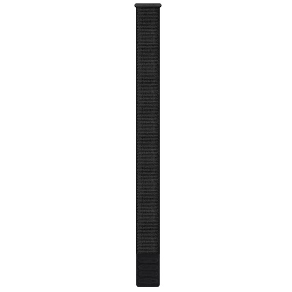 Garmin ULTRAFIT-ARMBAND NYLON - Uhrenzubehör Ansicht 1