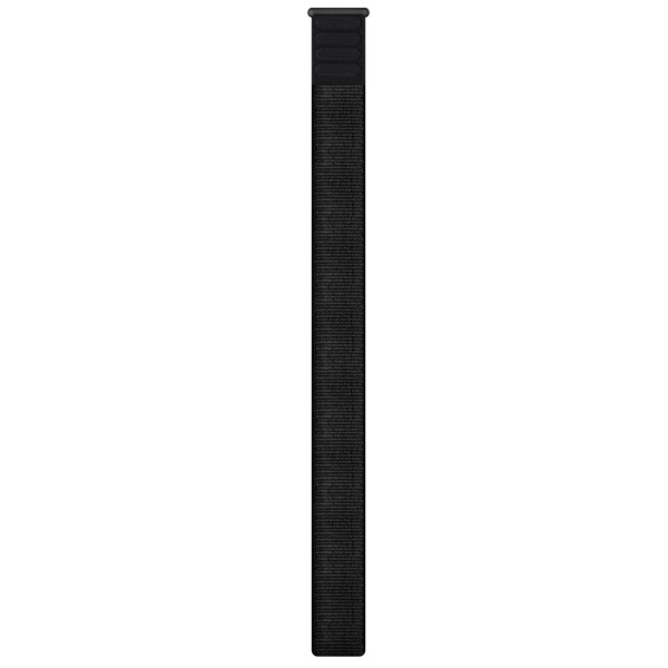 Garmin ULTRAFIT-ARMBAND NYLON - Uhrenzubehör Ansicht 2