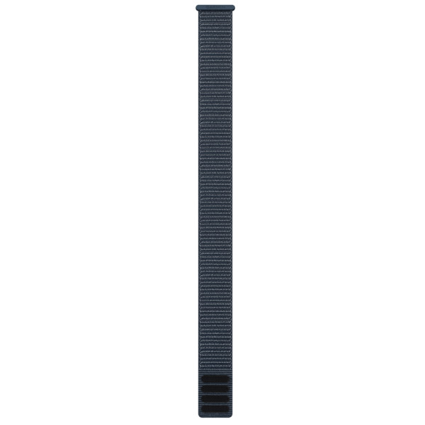 ULTRAFIT-ARMBAND NYLON - Uhrenzubehör-GRANITBLAU