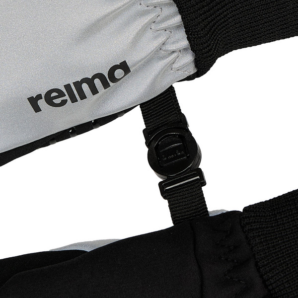 Reima SOFTSHELL GLOVES HEIPPA Kinder - Handschuhe Ansicht 4