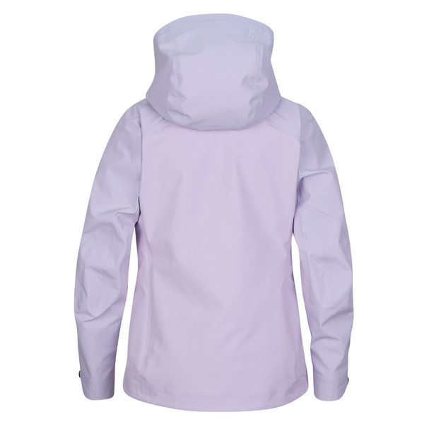Arc'teryx BETA AR JACKET W Damen - Hardshelljacke Ansicht 2