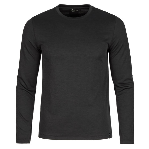 Frilufts ATAJATE LONGSLEEVE Herren - Langarmshirt Ansicht 1