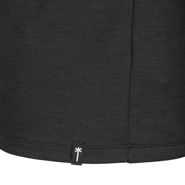 Frilufts ATAJATE LONGSLEEVE Herren - Langarmshirt Ansicht 4