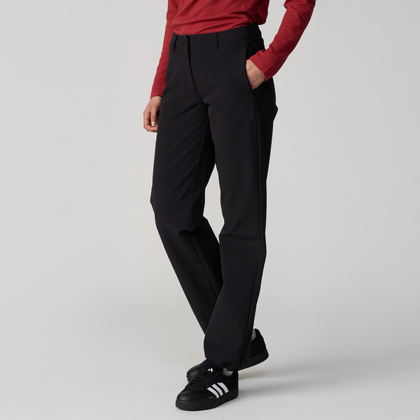 Frilufts HOSBY BIKE PANTS Damen - Fahrradhose Ansicht 7