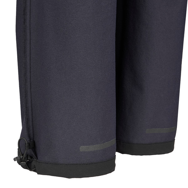 Frilufts HOSBY BIKE PANTS Damen - Fahrradhose Ansicht 6